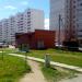 Трансформаторная подстанция ТП-103-1 в городе Череповец