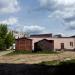Гаражи в городе Череповец