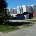 Гаражи в городе Череповец
