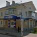 ул. Горького, 3 в городе Октябрьский