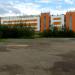 Пустырь в городе Череповец