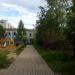 Детская игровая площадка в городе Череповец