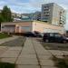 Дневной стационар в городе Череповец