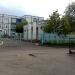 Хозблок в городе Череповец