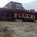 Ресторан «Белые ночи» в городе Череповец