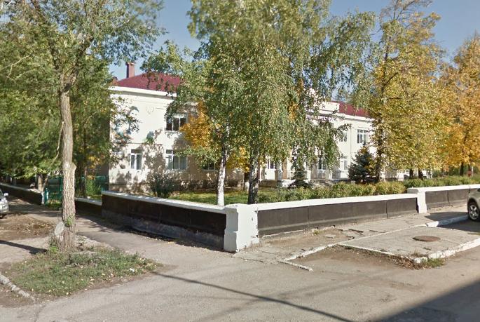 Городской дом культуры ул геофизиков 3 фото