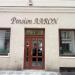 Pension AARON (cs) in Prague city