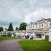 DoubleTree by Hilton Cheltenham