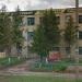 ул. Садовое кольцо, 41 в городе Октябрьский