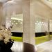 Hilton Garden Inn Mardin (tr)
