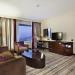 Hilton Garden Inn Mardin (tr)