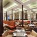 Hilton Garden Inn Mardin (tr)