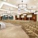 Hilton Garden Inn Mardin (tr)