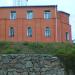 St. Nicholas Monastery of the Ukrainian Orthodox Church Kyiv Patriarchate