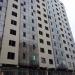 ЖК «Адмирал» в городе Геленджик