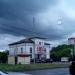 Магазин «Автозапчасти» в городе Нахабино