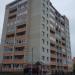 Студенческая ул., 18д в городе Владимир
