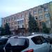 Вокзальная ул., 4 в городе Раменское