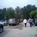 ул. Ногина, 6 в городе Раменское