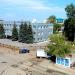 ул. Максима Горького, 83 в городе Уфа