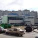 Домодедовская средняя школа № 10 в городе Домодедово
