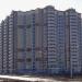 ул. Курыжова, 14 корпус 2 в городе Домодедово