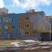 Детский сад № 42 «Русалочка» в городе Домодедово