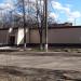 Оздоровительный комплекс «Шанс» в городе Домодедово