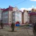 Детский сад № 35 «Дельфин» – филиал в городе Домодедово