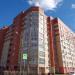 ул. Жуковского, 14/18 в городе Домодедово