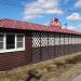 Кафе «Олимп» в городе Домодедово