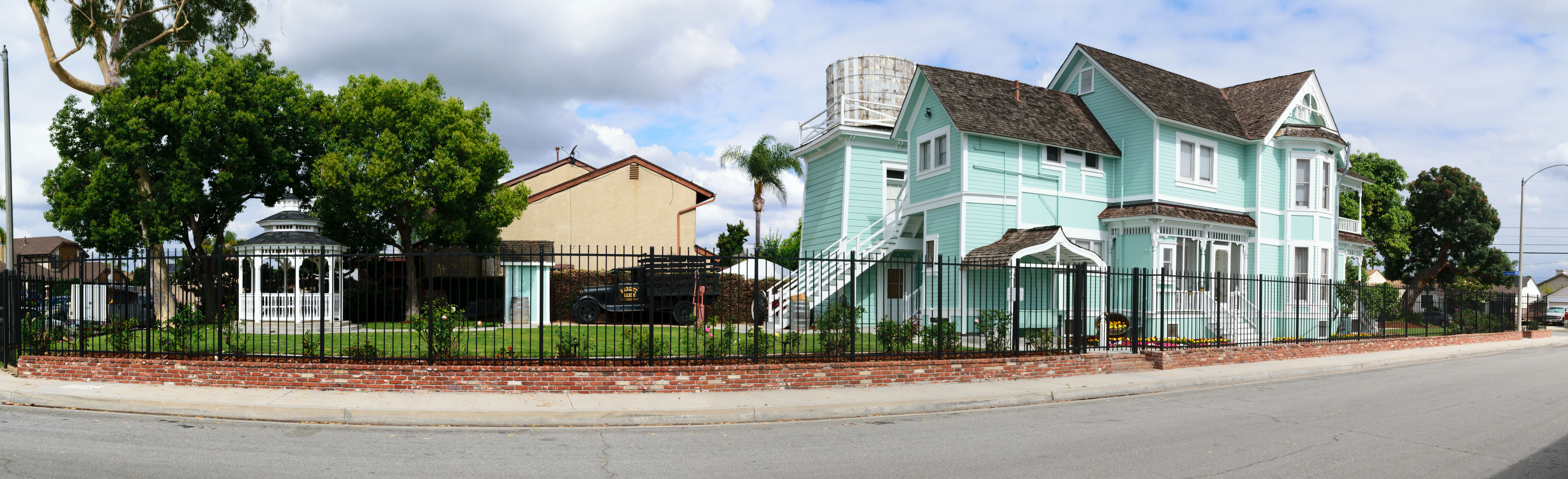 d-d-johnson-hargitt-house-museum-norwalk-california