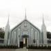 Iglesia Ni Cristo - Lokal ng New Era Univerisity