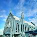 Iglesia Ni Cristo - Lokal ng Puturin in Valenzuela city