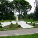Памятник Т. Г. Шевченко (ru) in Baturyn city