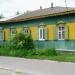 1-й пер. Виктора Ющенко (ru), 8 in Baturyn city