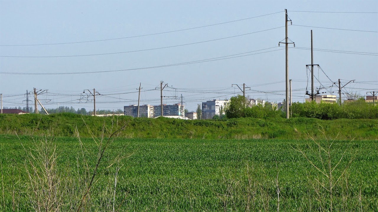 Pokrov