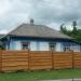vulytsia Mnohohrishnoho, 42 in Baturyn city