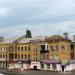 ул. Алексея Тихого, 106 в городе Константиновка