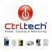 CtrlTech Dehumidifier in Sharjah city