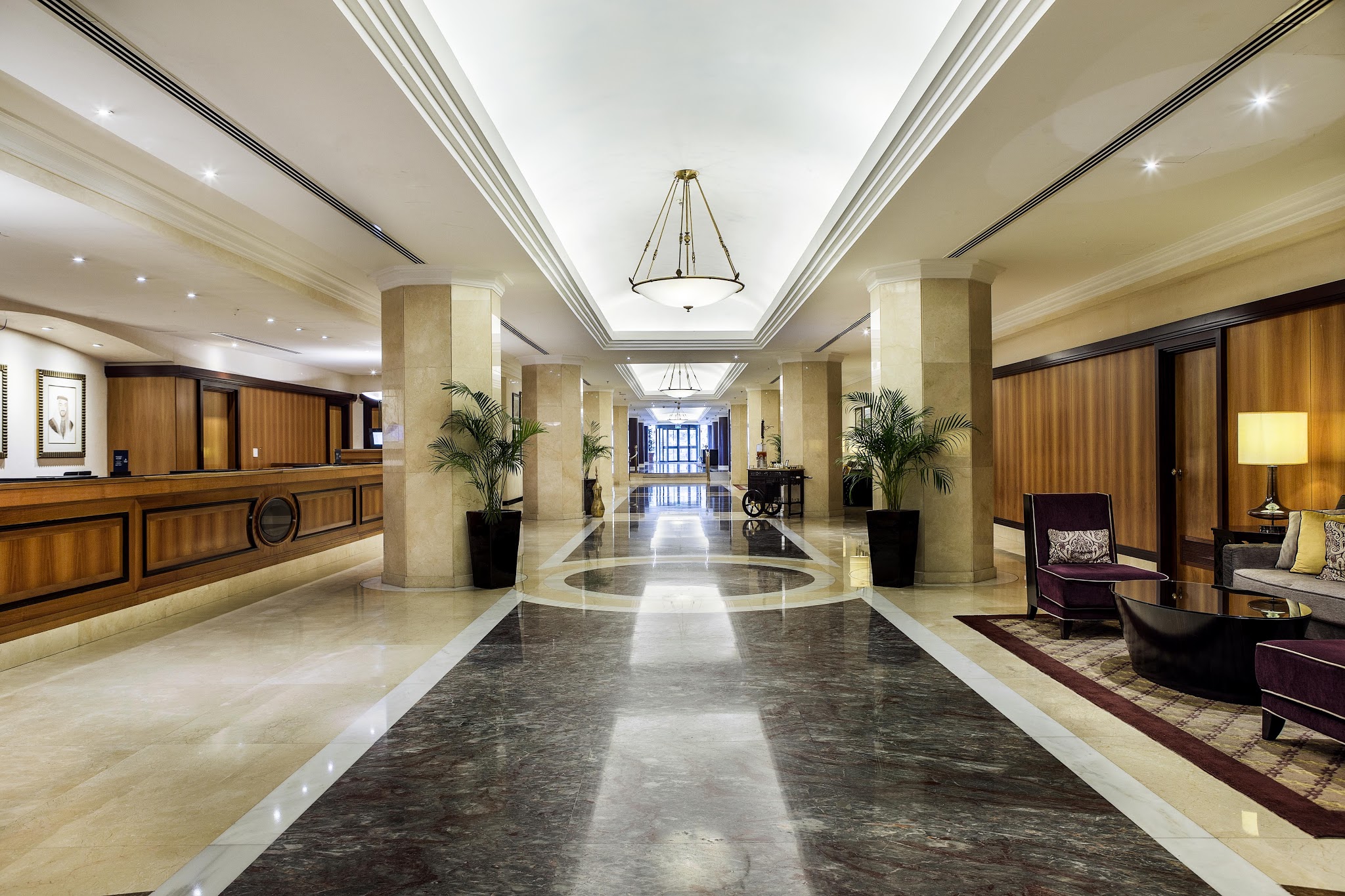 Radisson Blu Hotels amp Resorts Radisson Hotels