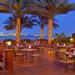 Radisson Blu Hotel & Resort, Abu Dhabi Corniche in Abu Dhabi city