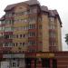 Центральная ул., 5 в городе Долгопрудный