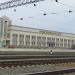 Белювелирторг в городе Минск
