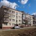 ул. Ильюшина, 11 корпус 2 в городе Домодедово
