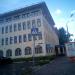 Бюро технической инвентаризации в городе Раменское