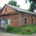 Дом жилой для локомотивных бригад в городе Кропоткин