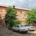 Железнодорожная ул., 49 в городе Кропоткин