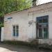 Железнодорожная ул., 18/а в городе Кропоткин
