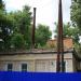 Территория детского сада в городе Кропоткин
